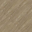 Ver imagem 1 de Piso Vinílico em Régua Injoy Rust Primula Tarkett - 37009319