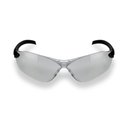 Ver imagem 2 de Óculos de Proteção Guepardo Kalipso