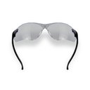 Ver imagem 3 de Óculos de Proteção Guepardo Kalipso