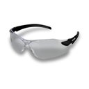 Ver imagem 1 de Óculos de Proteção Guepardo Kalipso