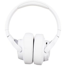 FONE MICROFONE JBL TUNE 710BT BLUETOOTH PURE BASS BRANCO JBLT710BTWHT - 3
