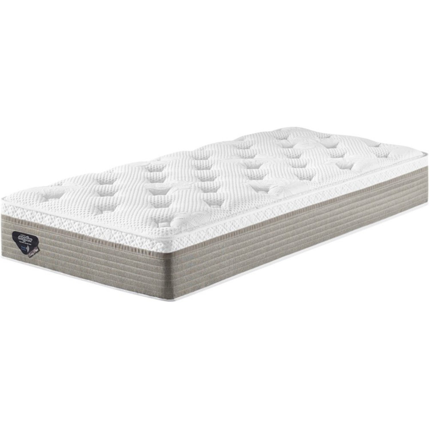 [object Object] é boa?