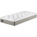 Ver imagem 1 de Colchão Solteiro Ecoflex Molas Verticoil Energy Prime 88x188x28