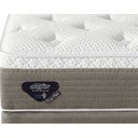 Ver imagem 2 de Colchão Solteiro Ecoflex Molas Verticoil Energy Prime 88x188x28