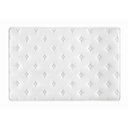 Ver imagem 3 de Colchão Solteiro Ecoflex Molas Verticoil Energy Prime 88x188x28