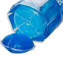 Ver imagem 4 de Aquecedor de Mamadeiras Instantâneo Buba 14516