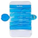 Ver imagem 2 de Aquecedor de Mamadeiras Instantâneo Buba 14516