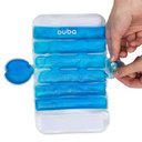 Ver imagem 5 de Aquecedor de Mamadeiras Instantâneo Buba 14516
