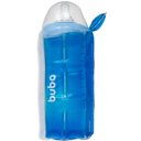 Ver imagem 1 de Aquecedor de Mamadeiras Instantâneo Buba 14516