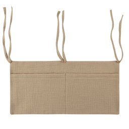 Porta Fraldas - 1