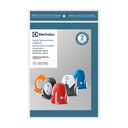 Ver imagem 2 de Saco Original Electrolux Neo / Listo Sbene Kit 3 Unid