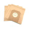 Saco Original Electrolux Neo / Listo Sbene Kit 3 Unid - 1