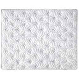 Colchão Casal 138x188x36cm Molas Superlastic Excellence  - 3