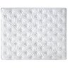 Colchão Casal 138x188x36cm Molas Superlastic Excellence  - 3