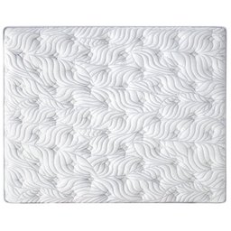Colchão Queen 158x198x36cm Molas Superlastic Excellence  - 3