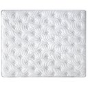 Ver imagem 3 de Colchão Super King 193x203x36cm Molas Superlastic Excellence Ecoflex