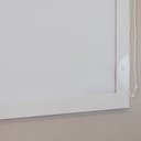 Ver imagem 7 de Persiana Blackout Kitbox - ( Largura 190 X Altura 174cm )
