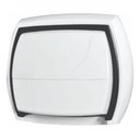 Ver imagem 5 de Acabamento Válvula Descarga Branco Astra Vdau