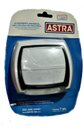 Ver imagem 2 de Acabamento Válvula Descarga Branco Astra Vdau