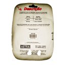 Ver imagem 3 de Acabamento Válvula Descarga Branco Astra Vdau