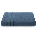 Ver imagem 2 de Kit 4 Toalhas de Banho Adri - 120 x 60cm