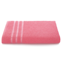 Ver imagem 3 de Kit 4 Toalhas de Banho Adri - 120 x 60cm