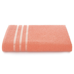 Kit 4 Toalhas de Banho Adri - 120 x 60cm - 5