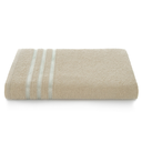 Ver imagem 4 de Kit 4 Toalhas de Banho Adri - 120 x 60cm