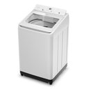 Ver imagem 2 de Máquina de Lavar Panasonic 19kg 10 Programas Branco 110v