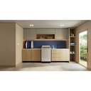 Ver imagem 5 de Máquina de Lavar Panasonic 19kg 10 Programas Branco 110v