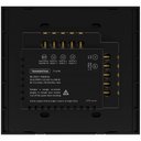 Ver imagem 6 de Interruptor Touch Smart 4x4 Tramontina Preto 4 Canais Tramontina