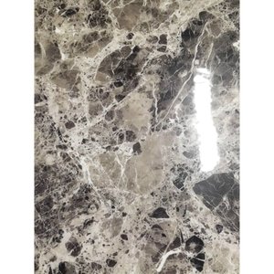 Kit 6 Placas Adesivas Porcelanato Ce 60 X 30 Cm - Quanhe