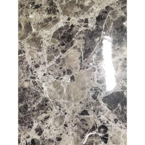 Kit 6 Placas Adesivas Porcelanato Ce 60 X 30 Cm - Quanhe