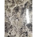 Ver imagem 1 de Kit 6 Placas Adesivas Porcelanato Ce 60 X 30 Cm - Quanhe