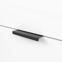 Ver imagem 6 de Balcão de Cozinha para Pia 150cm 3 Portas 2 Gavetas