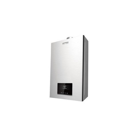 Aquecedor Komeco 33 Lts Ko 33di Prime Glp Inox Wifi
