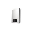 Ver imagem 1 de Aquecedor Komeco 33 Lts Ko 33di Prime Glp Inox Wifi