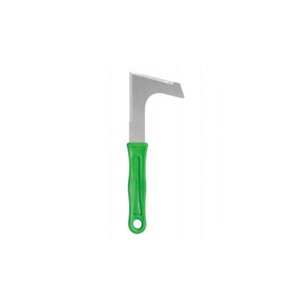 Extrator de Ervas Daninhas para Limpeza de Fugas Trap Fj1014