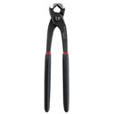 Ver imagem 1 de Torques para Armador 330 Mm (13") 3369847 Gedore Red R28924013