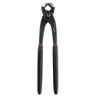 Torques para Armador 330 Mm (13") 3369847 Gedore Red R28924013 - 1