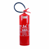 Extintor AP 10 Litros Mocelin - 1