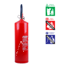 Ver imagem 3 de Extintor AP 10 Litros Mocelin