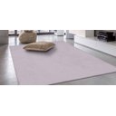 Ver imagem 1 de Tapete Pluma 2,00 X 3,00