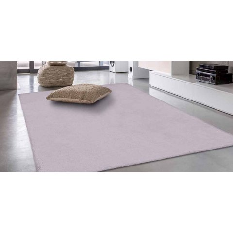 Tapete Pluma 2,00 X 3,00