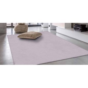 Tapete Pluma 2,00 x 3,00