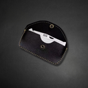 Ver imagem 2 de Canivete Sg Inox 8cm com Clip e Bainha