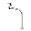 Ver imagem 2 de Torneira Balcao Linha Minimal Classic 1203 C 77 BA CX Meber Metais