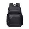 Mochila Viagem Executiva Faculdade Notebooks 15,6 Premium Arctic Hunter B00492 - 6
