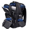 Mochila Viagem Executiva Faculdade Notebooks 15,6 Premium Arctic Hunter B00492 - 2