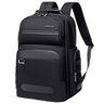 Mochila Viagem Executiva Faculdade Notebooks 15,6 Premium Arctic Hunter B00492 - 1